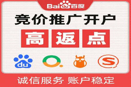 从入门到精通：SEM竞价专员成长案例